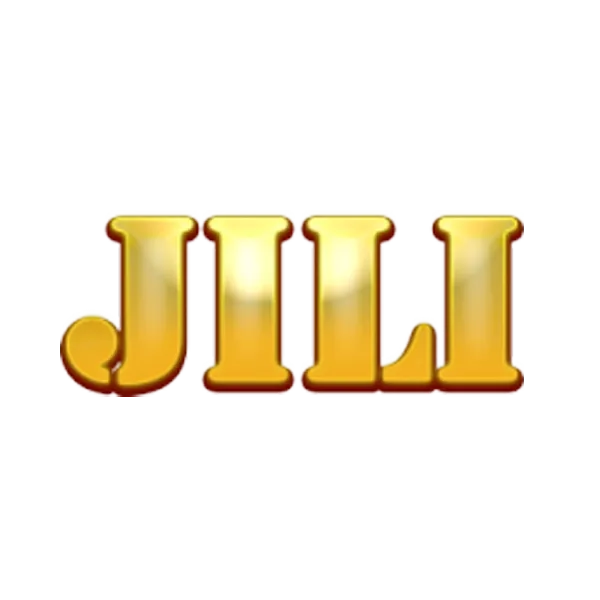 jili by jn789