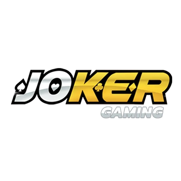 joker-game by jn789